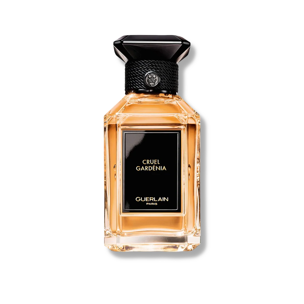 Guerlain L'Art & La Matiere Cruel Gardenia EDP
