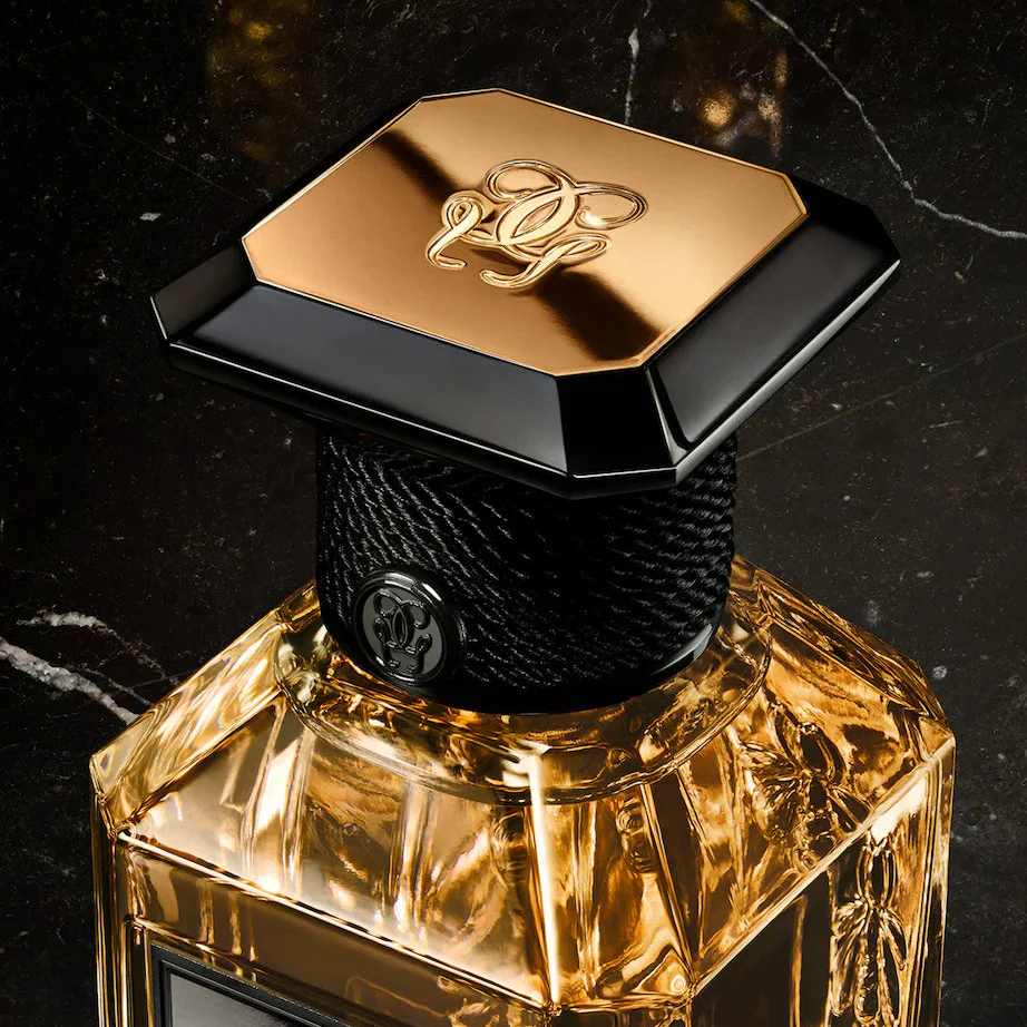 Guerlain L'Art & La Matiere Epices Volees EDP - Image 2