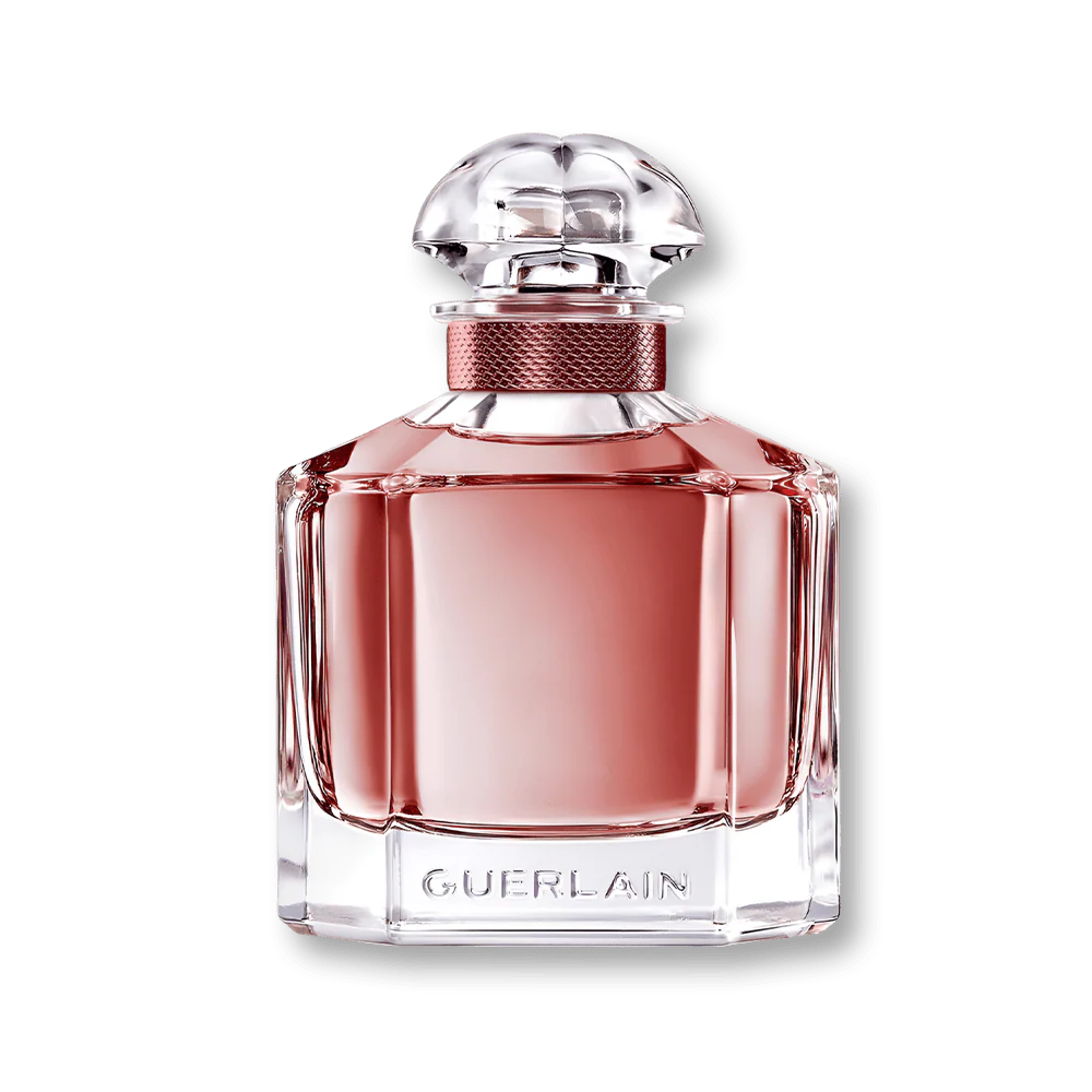 Guerlain Mon EDP Intense