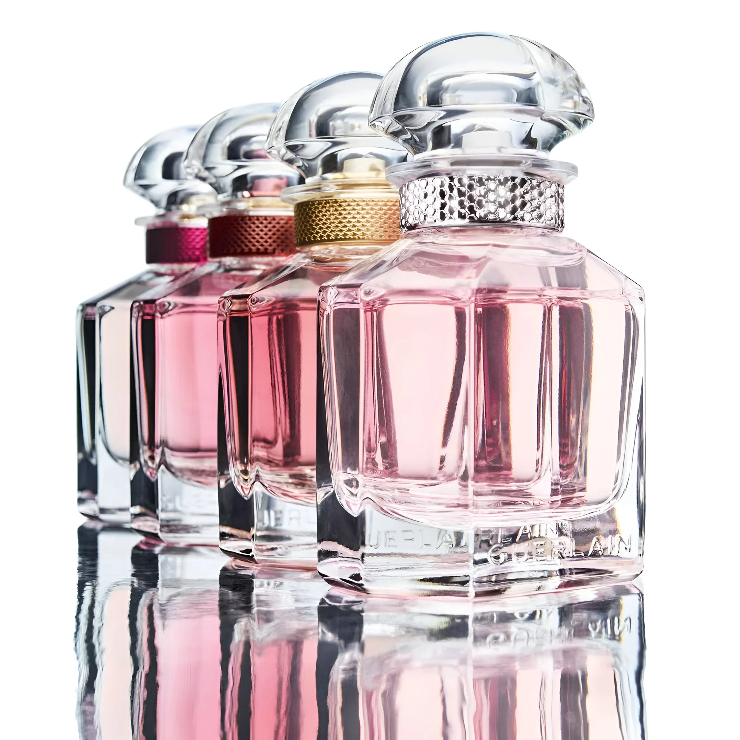 Guerlain Mon EDP Intense - Image 4