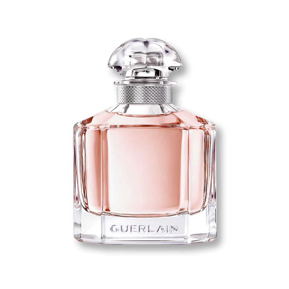 Guerlain Mon Guerlain EDT