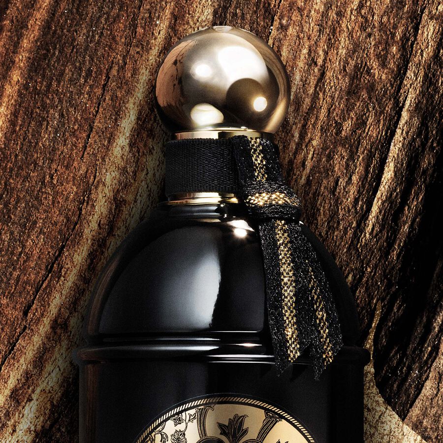 Guerlain Santal Royal EDP - Image 2