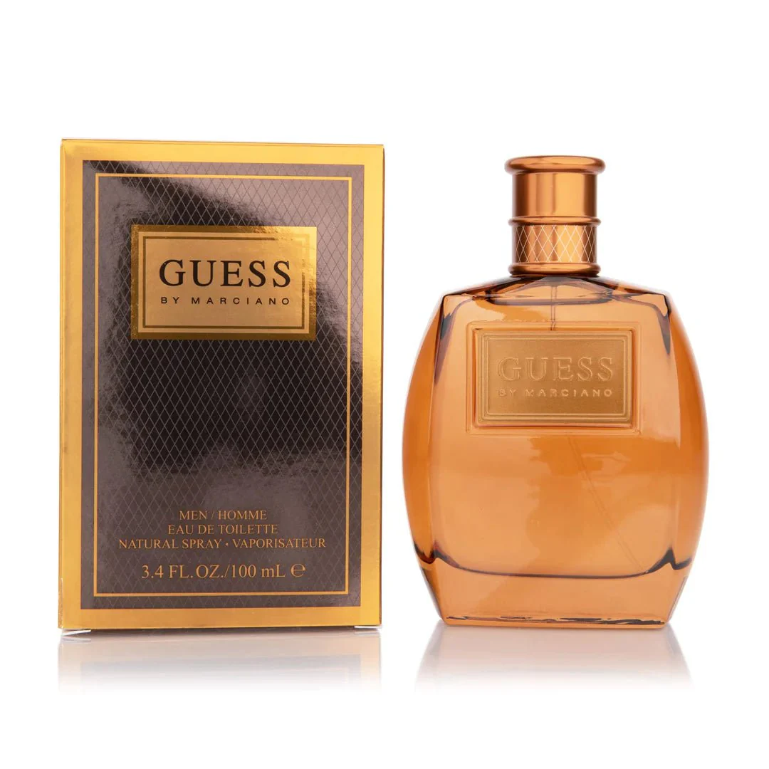 Guess By Marciano EDP - Image 4
