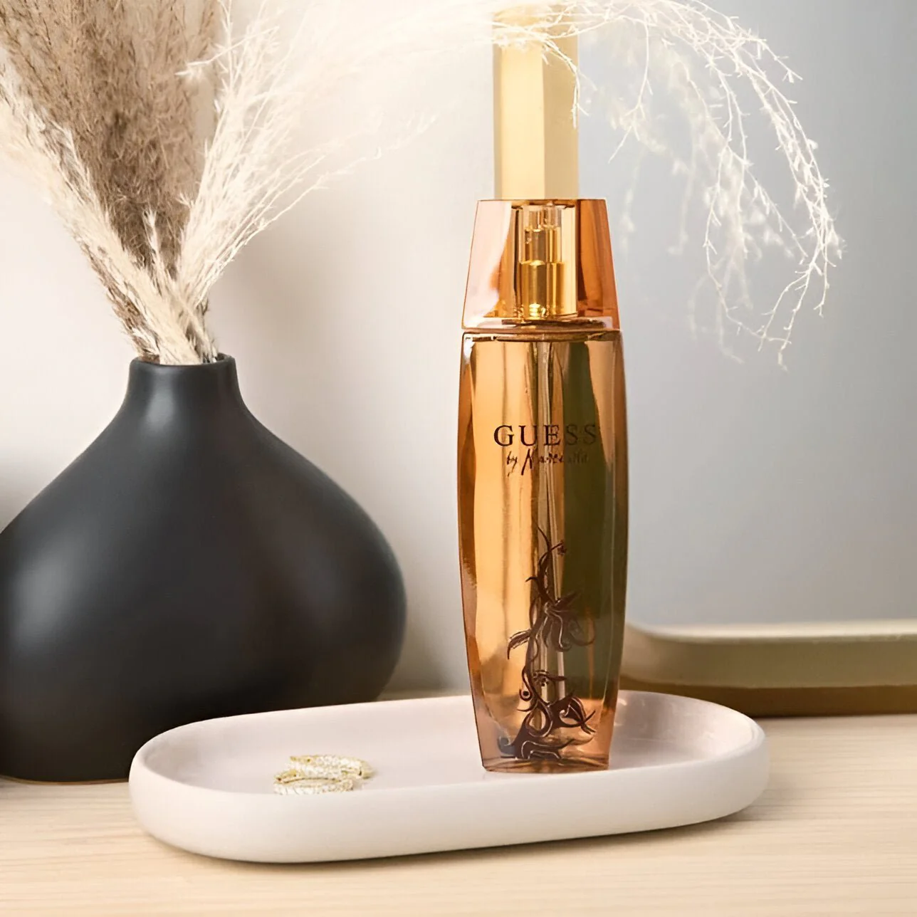 Guess By Marciano EDP For Women Gift Set - Image 4