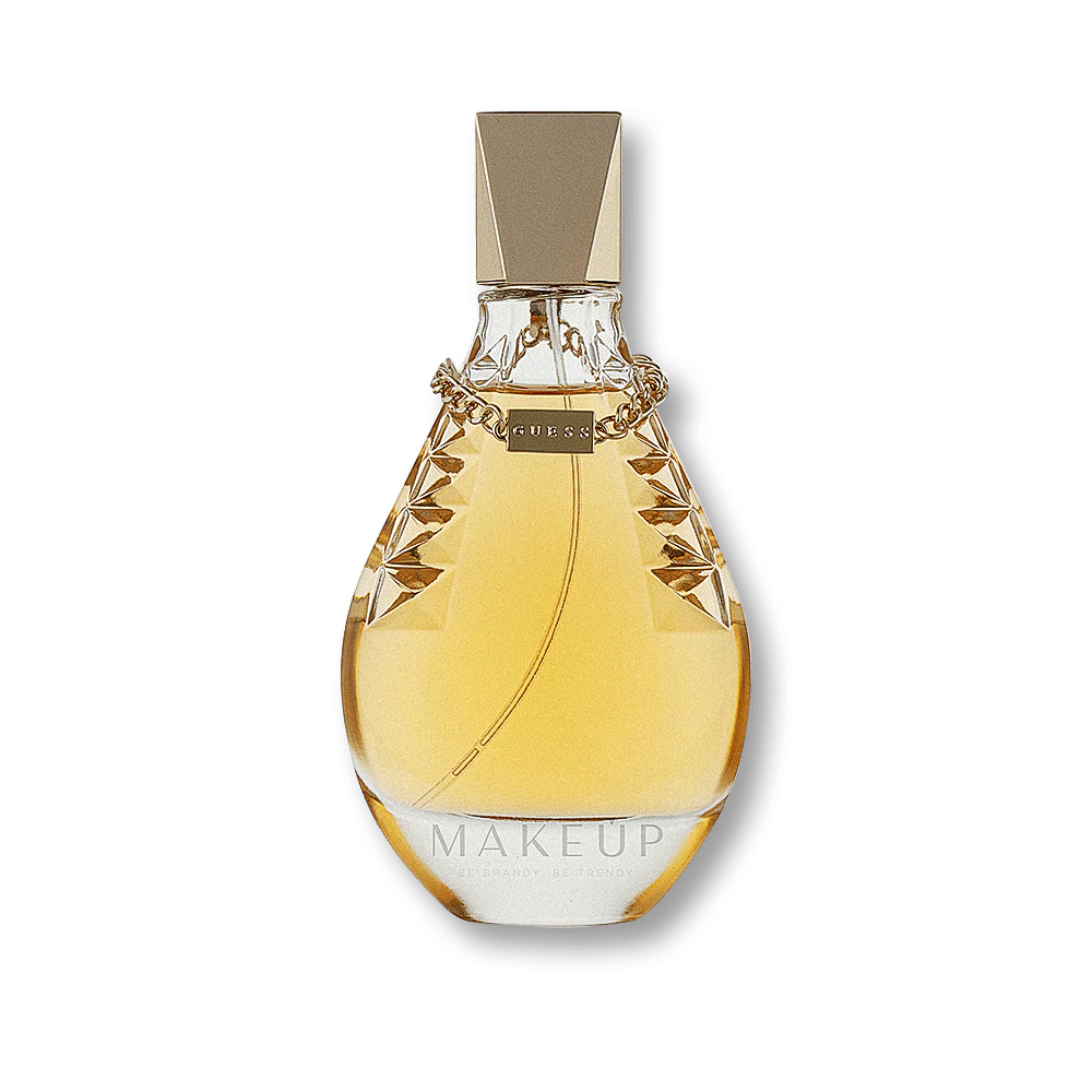 Guess Double Dare EDT
