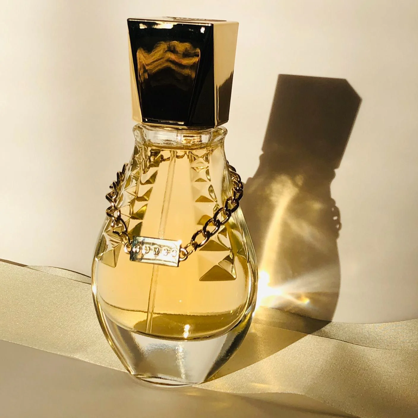 Guess Double Dare EDT - Image 2