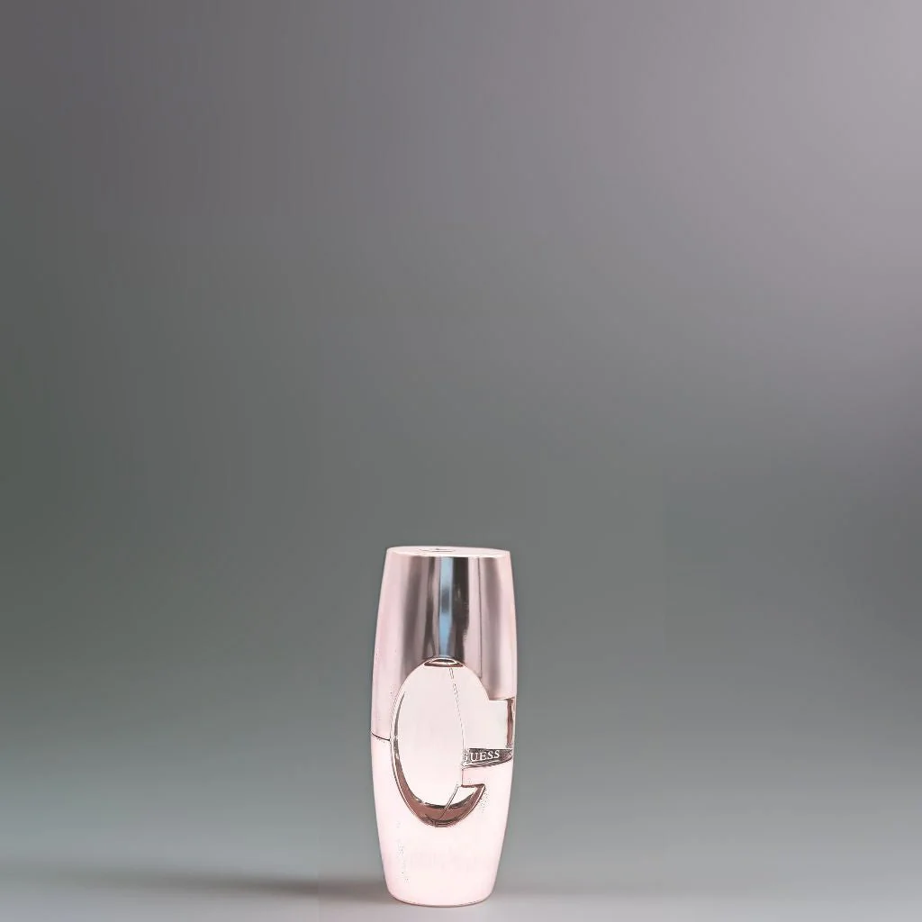 Guess Forever Duo EDT Gift Set - Image 3