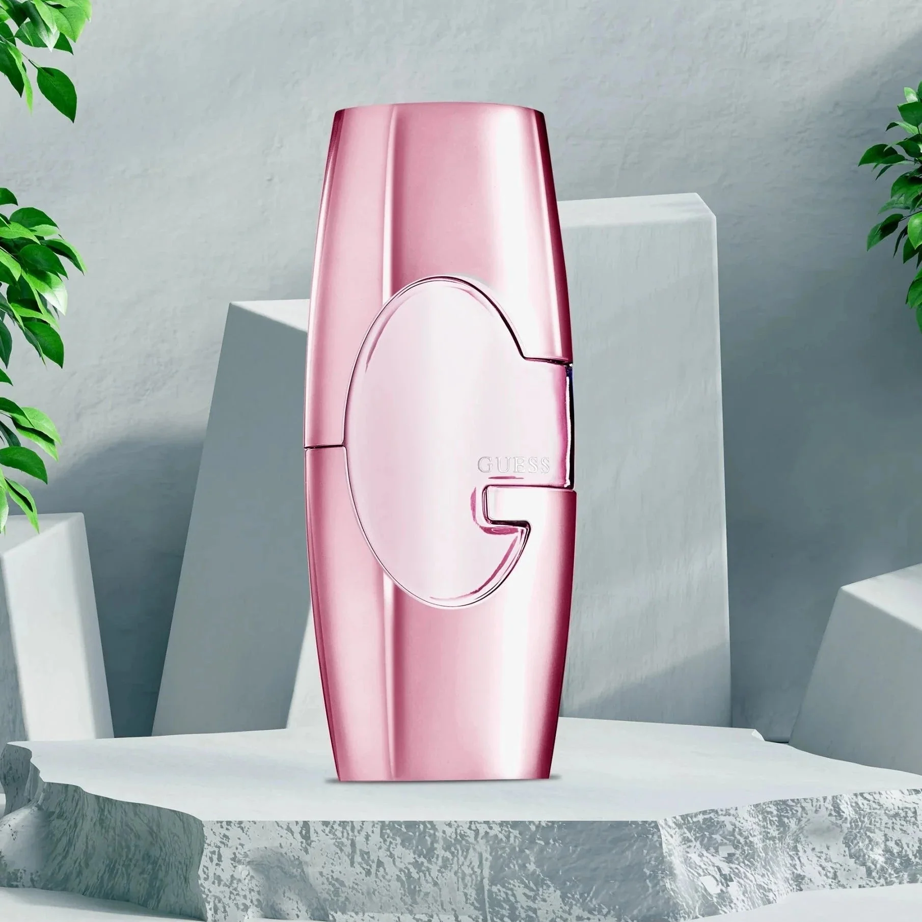 Guess Forever EDP - Image 3