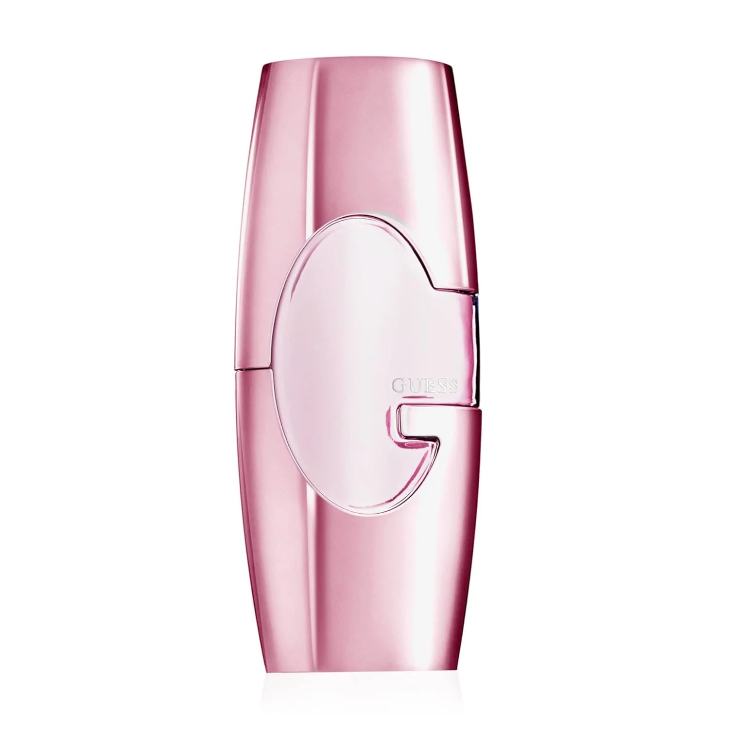Guess Forever EDP Travel Gift Set - Image 4