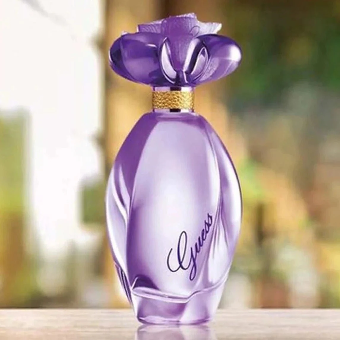 Guess Girl Belle Body Mist - Image 2