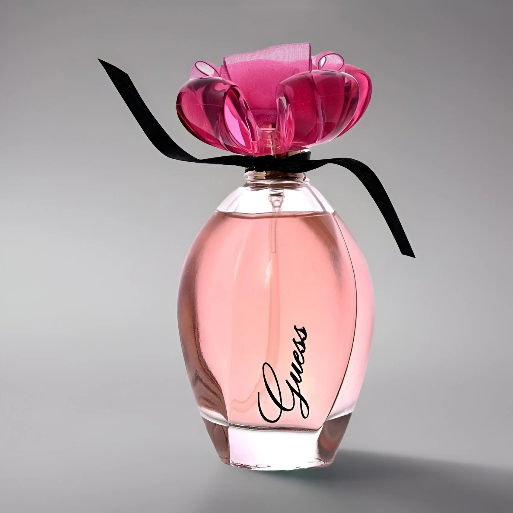 Guess Girl EDT Body Lotion Gift Set for Women - Image 2