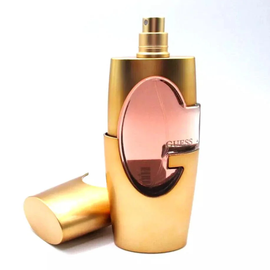 Guess Gold EDP - Image 3