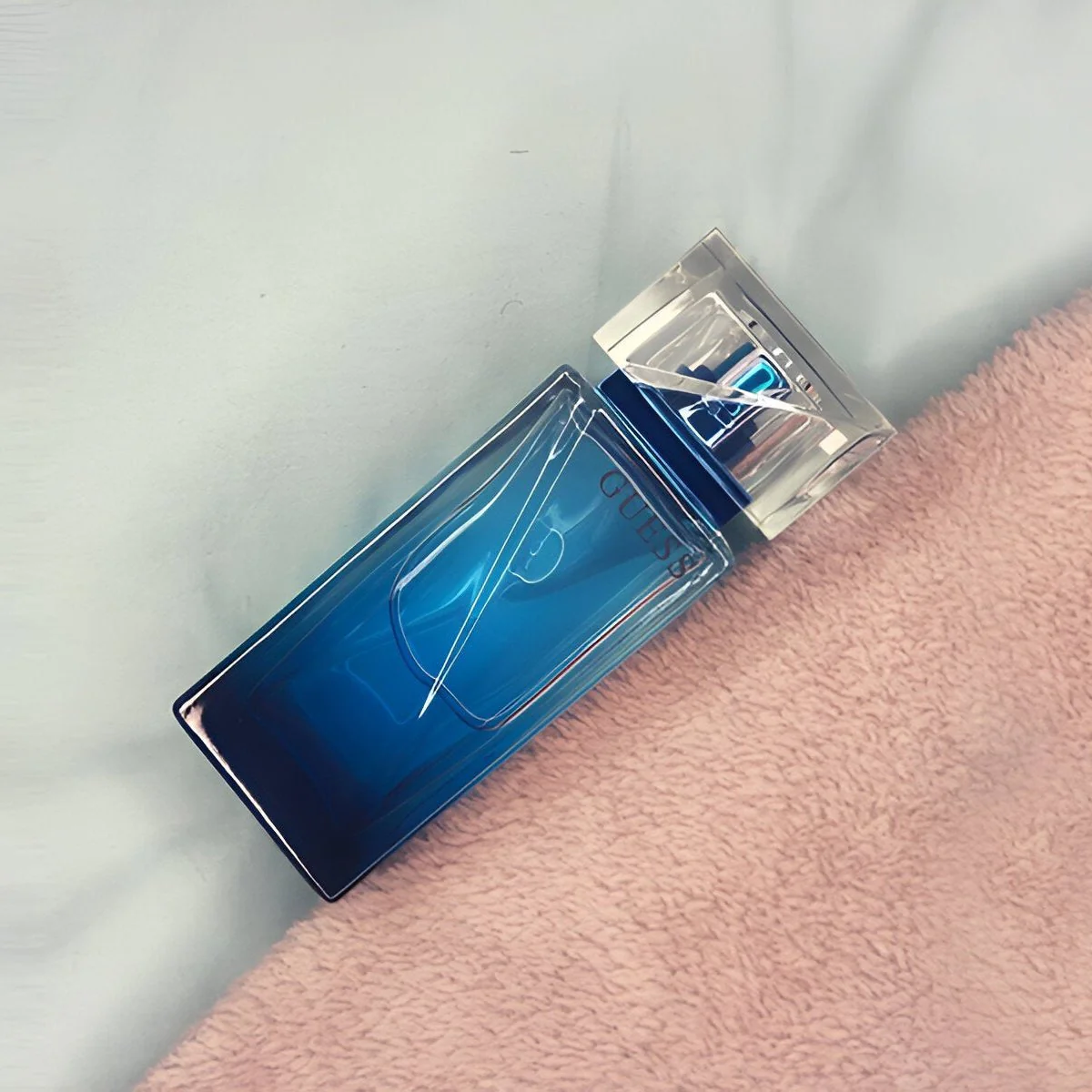 Guess Night EDT - Image 3
