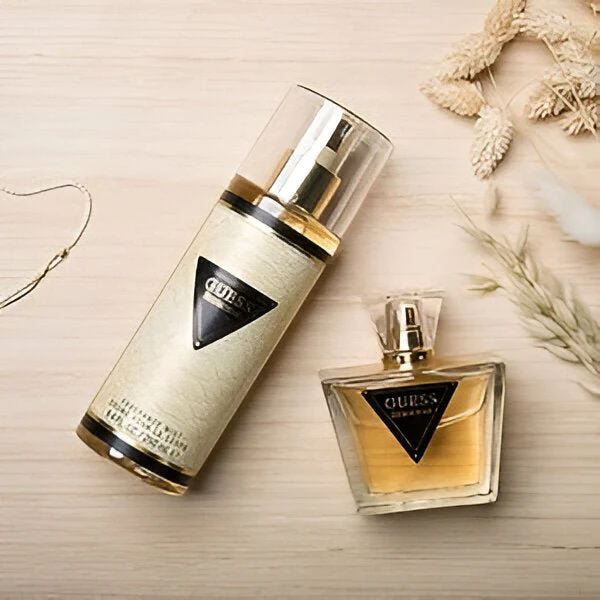 Guess Seductive EDT - Image 3