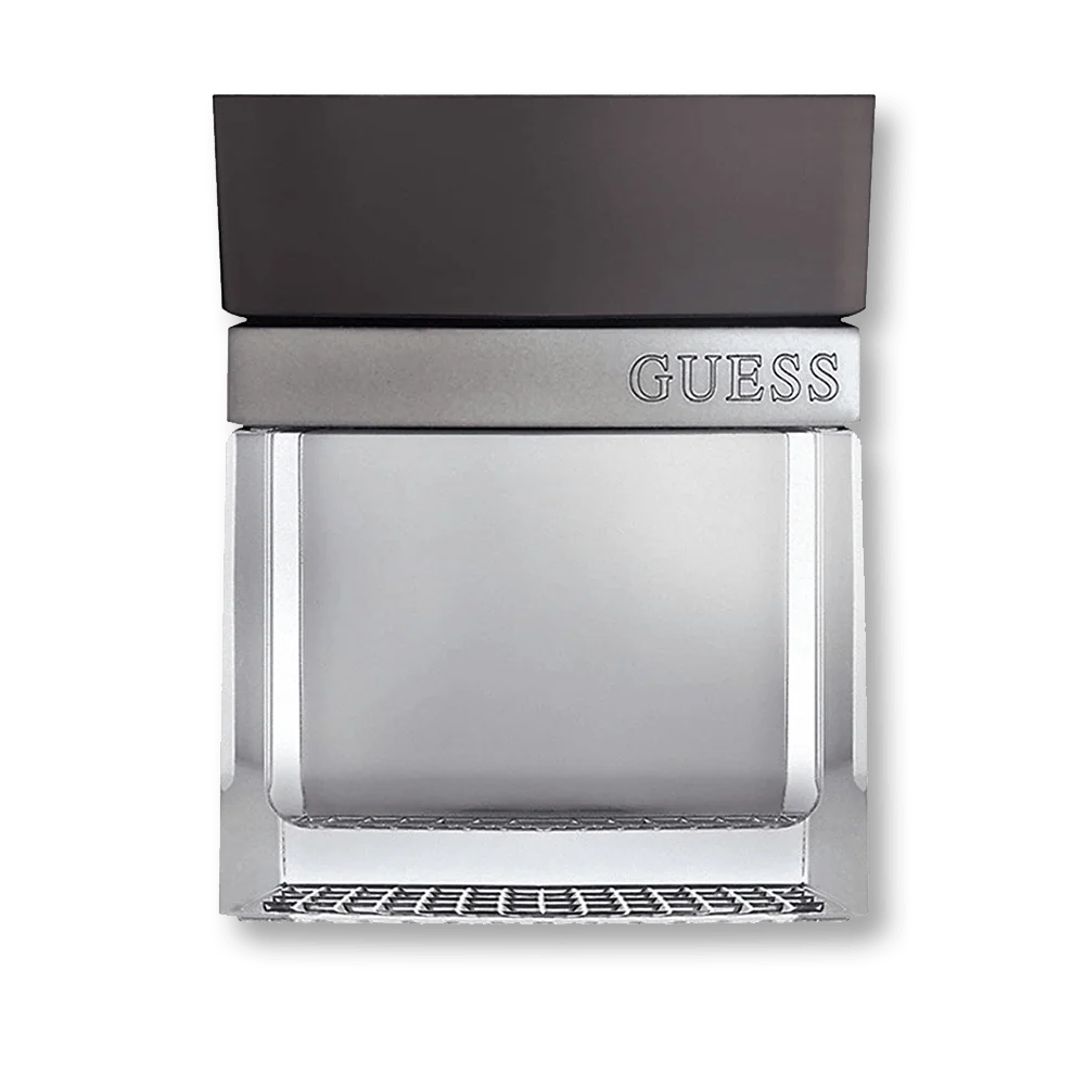 Guess Seductive Homme EDT