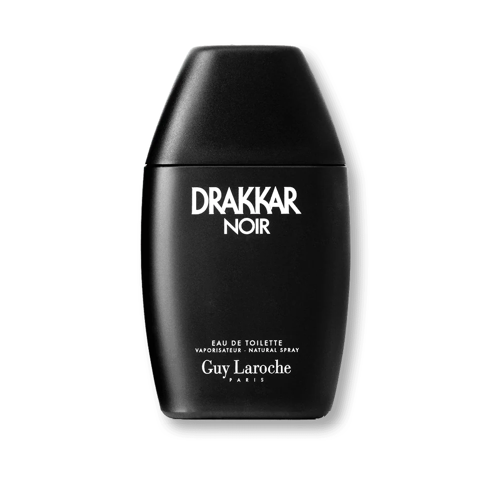Guy Laroche Drakkar Noir EDT