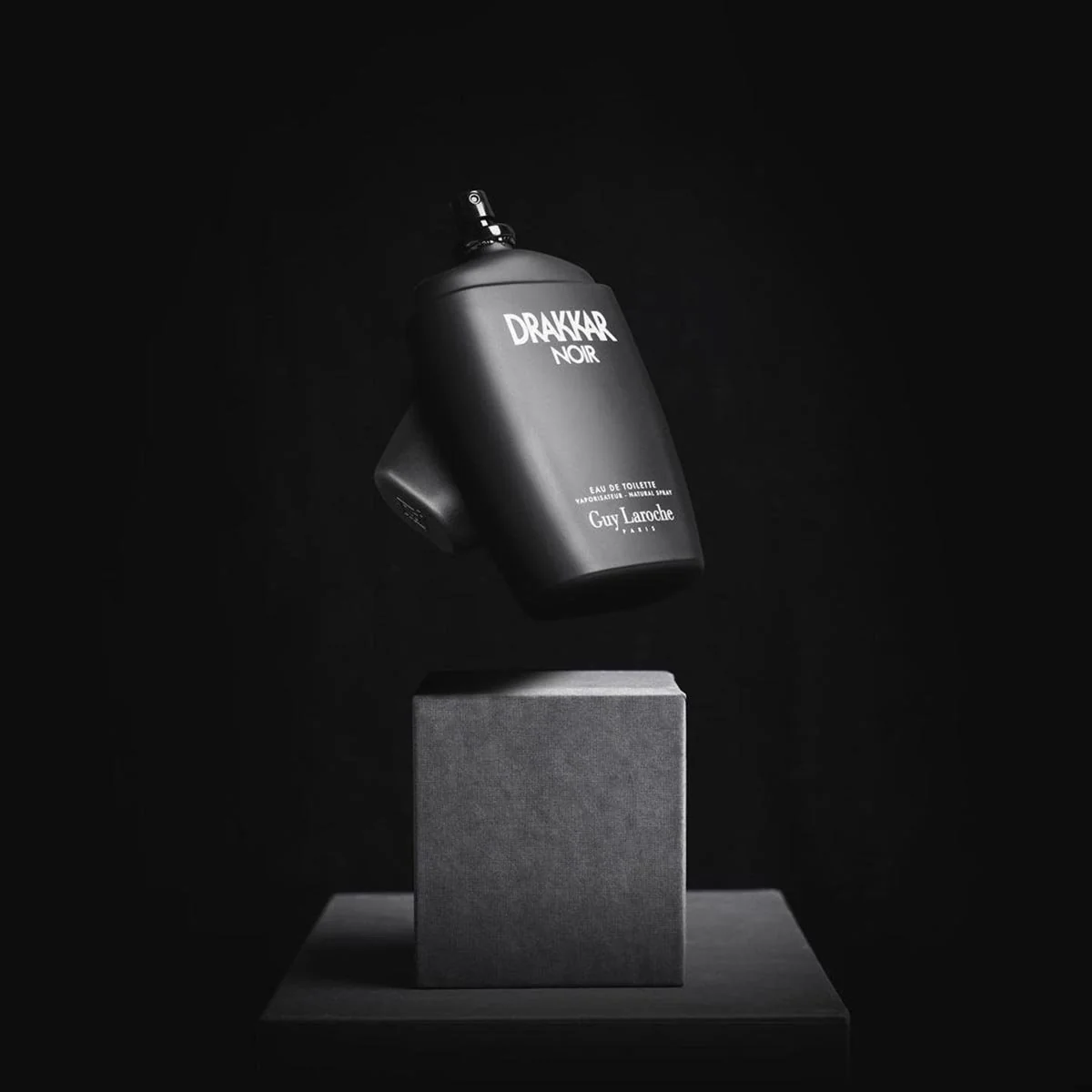 Guy Laroche Drakkar Noir EDT - Image 2