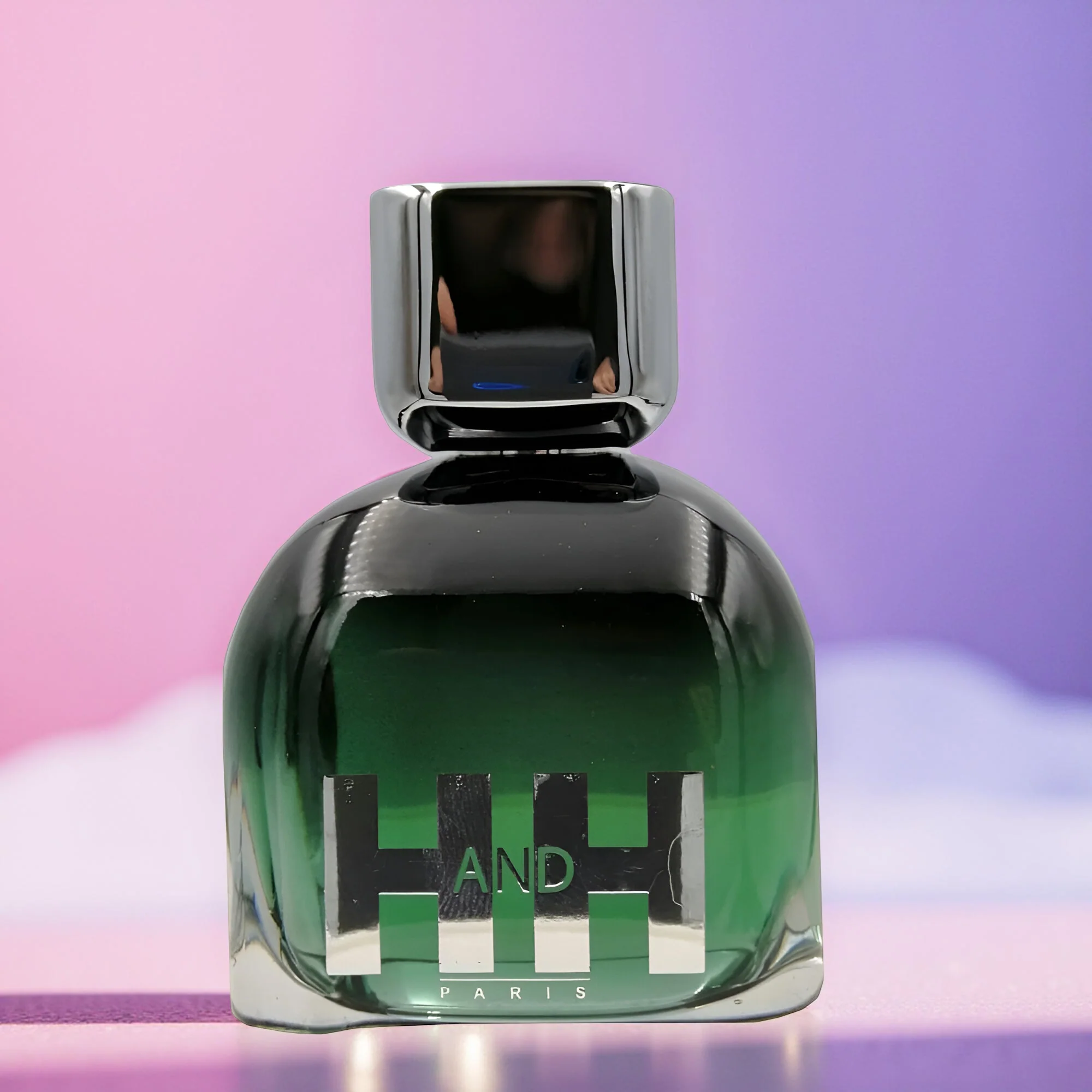 H&H Bosphorous Night Parfum - Image 3