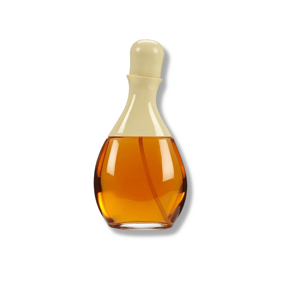 Halston Cologne