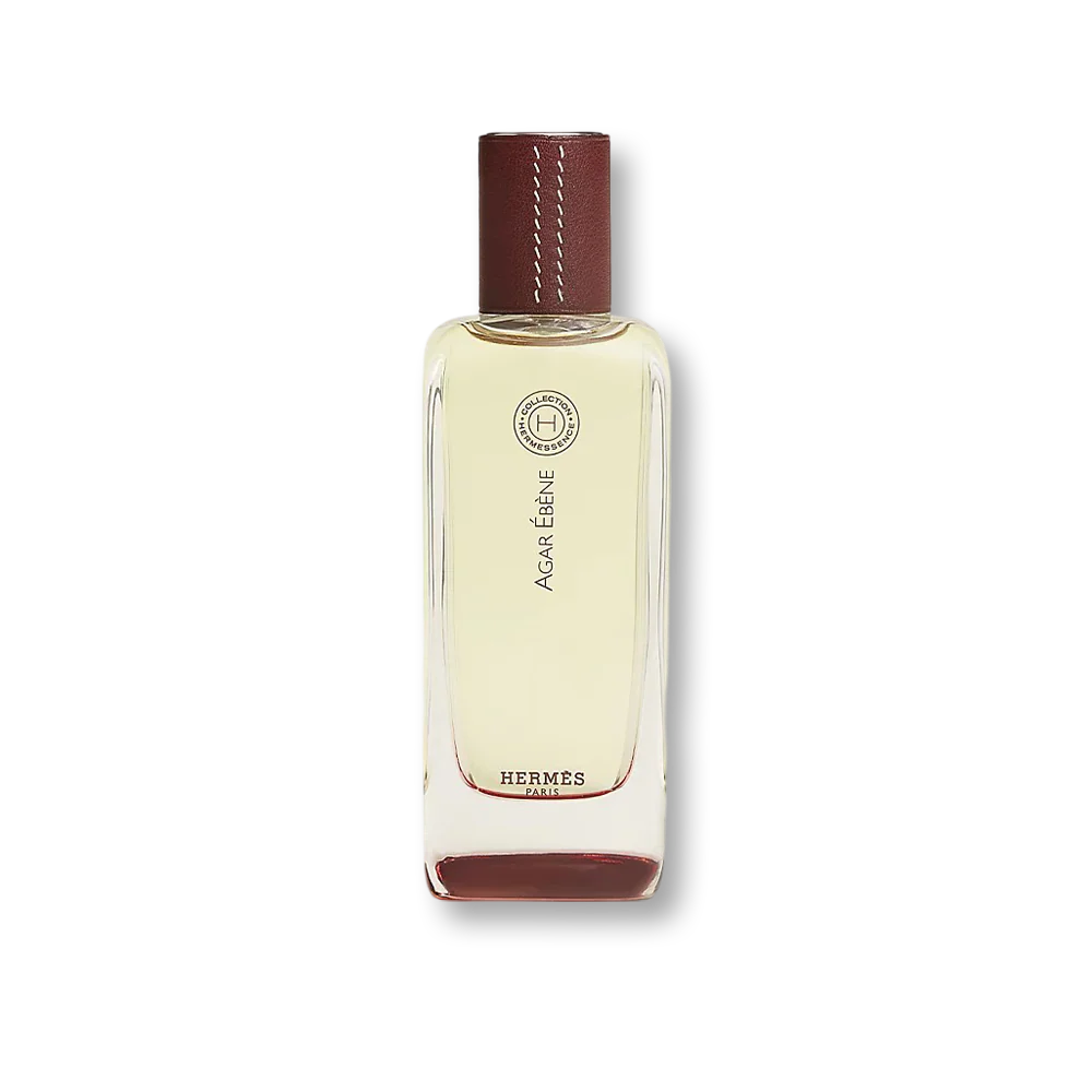Hermes Agar Ebene EDT