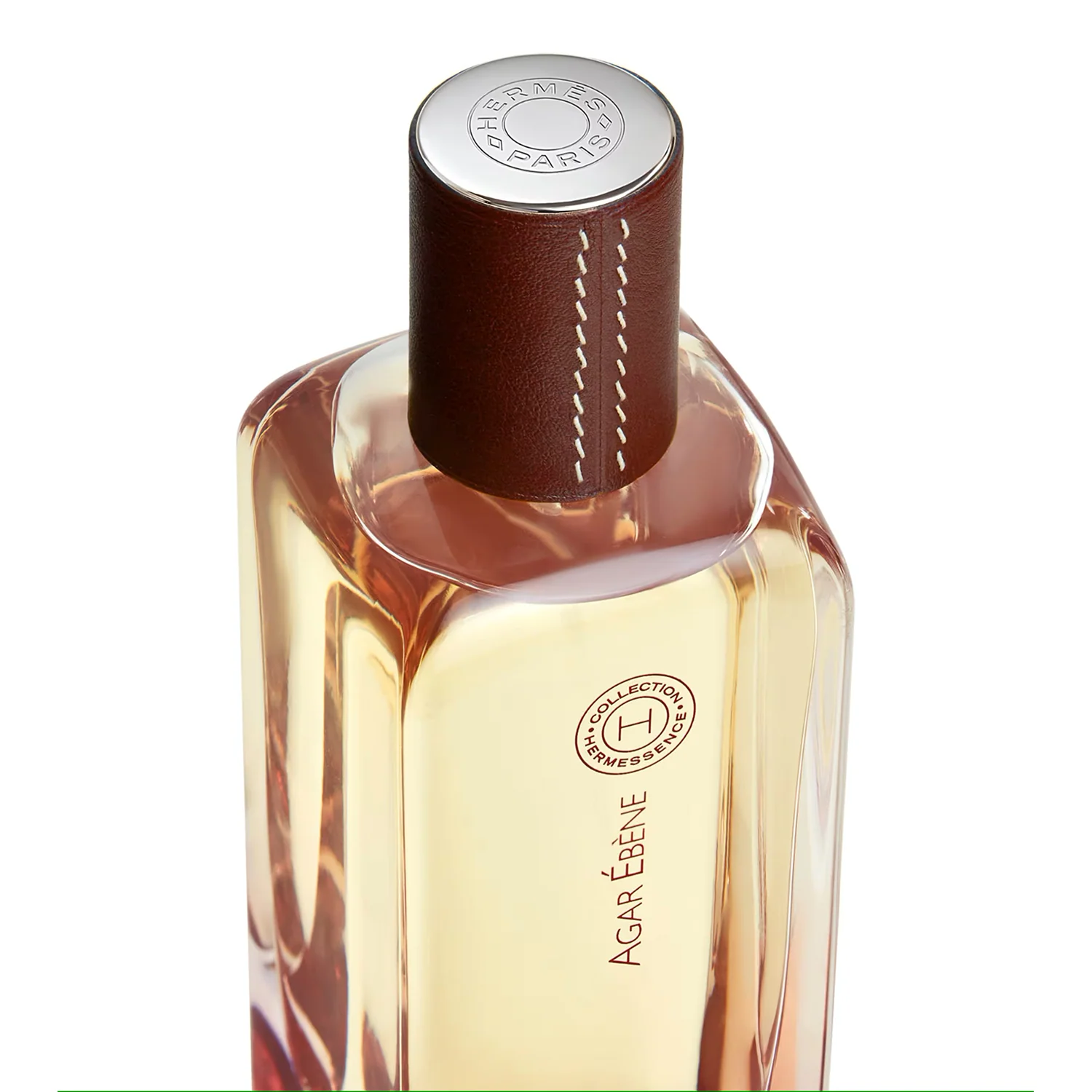 Hermes Agar Ebene EDT - Image 2