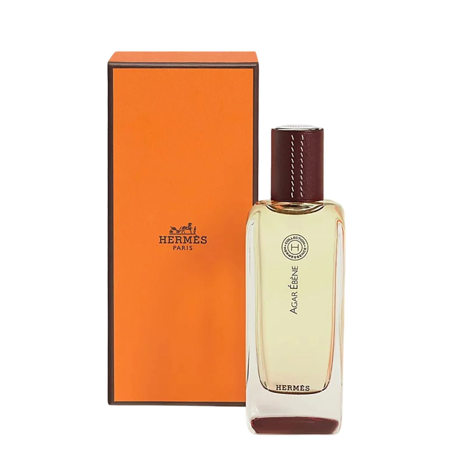 Hermes Agar Ebene EDT - Image 4