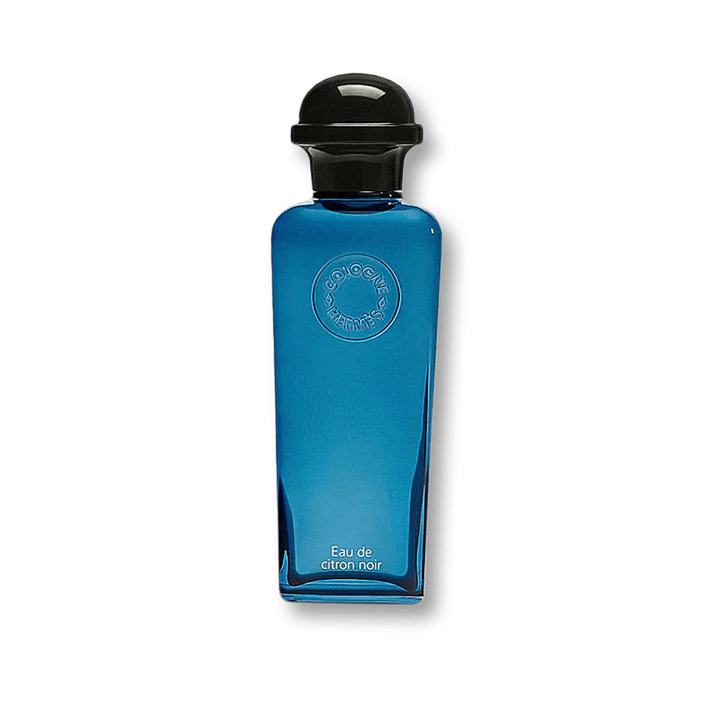 Hermes Eau De Citron Noir Eau De Cologne