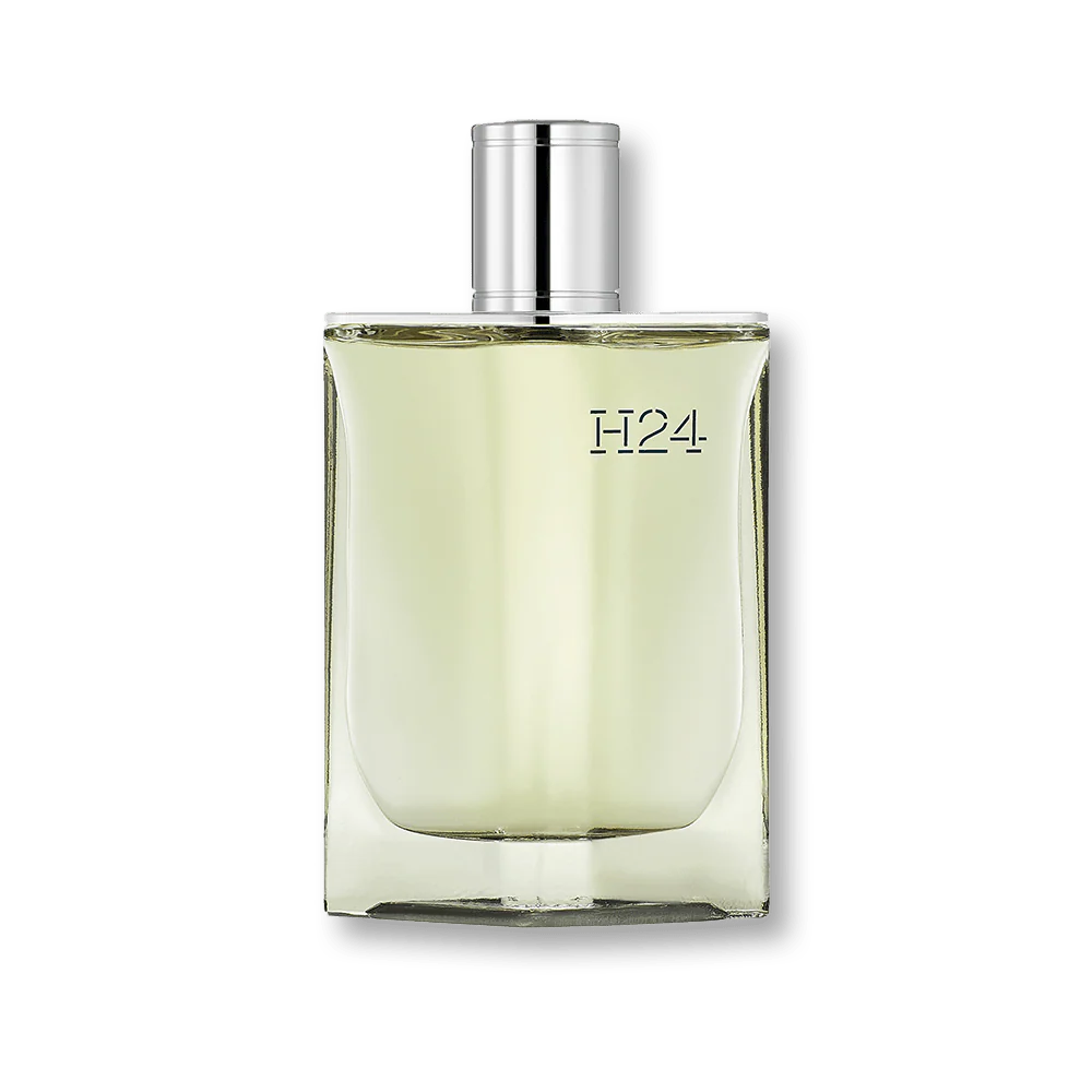 Hermes H24 EDP