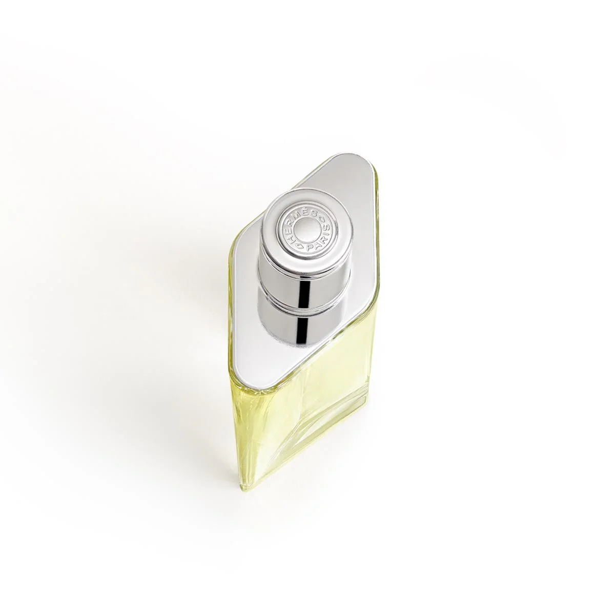HERMÈS H24 EDT Travel Gift Set For Men - Image 3