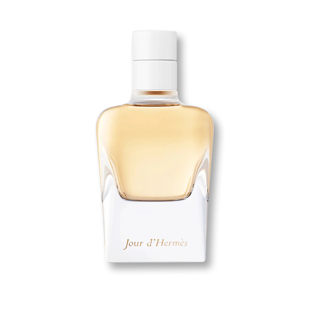 Hermes Jour D'Hermes EDP