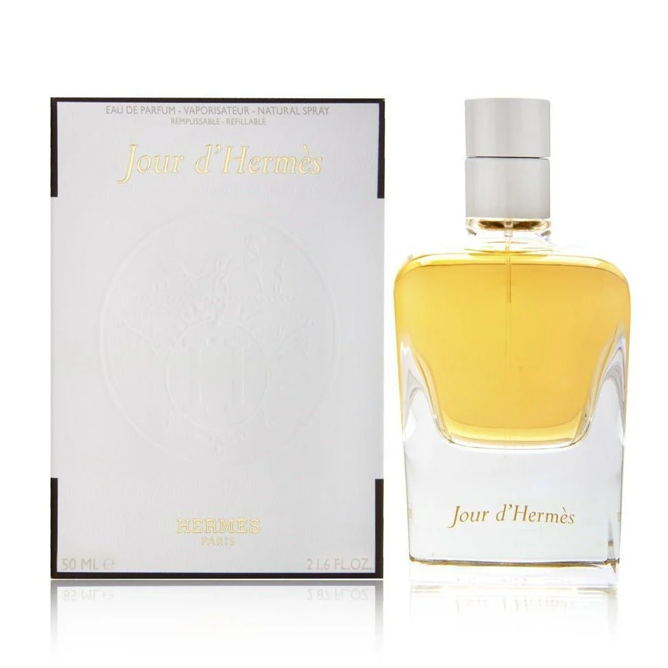 Hermes Jour D'Hermes EDP - Image 5