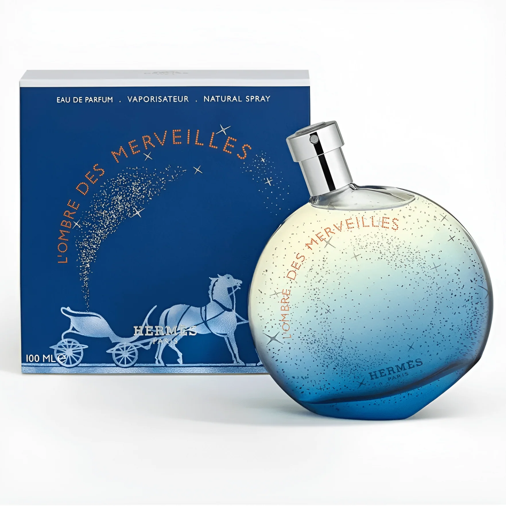 Hermes L'Ombre Des Merveilles EDP - Image 5