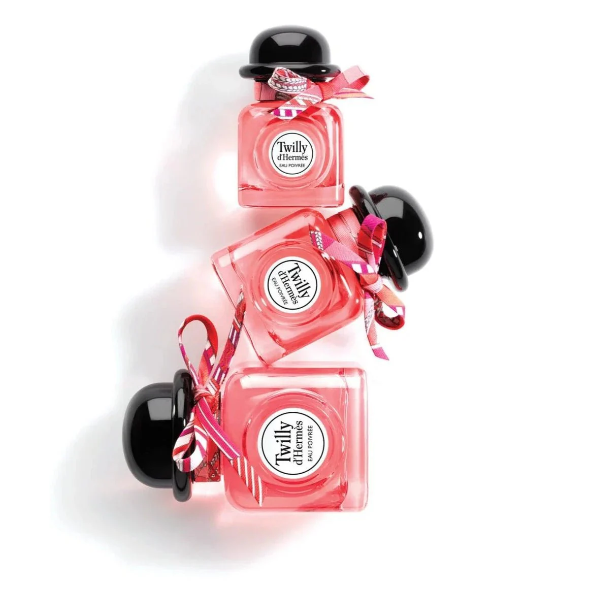 Hermes Twilly D'Hermes Eau Poivree EDP - Image 5