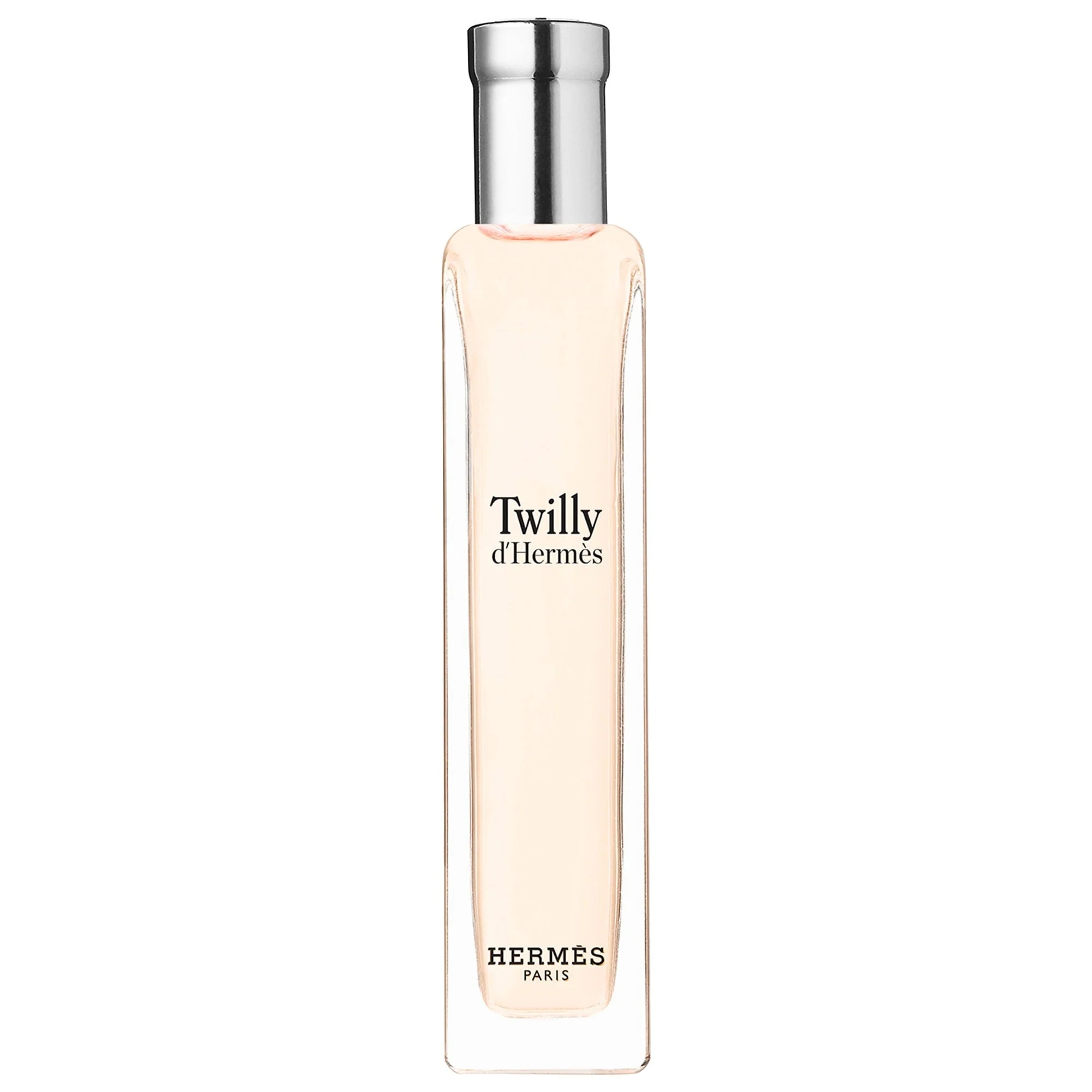 HERMÈS Twilly d'HERMÈS EDP - Image 4
