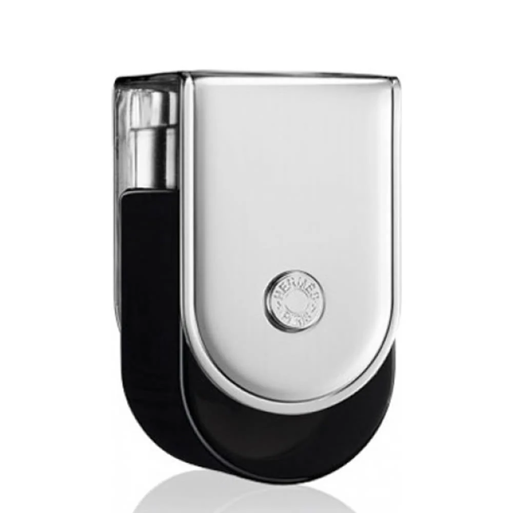 Hermes Voyage D'Hermes Parfum - Image 3