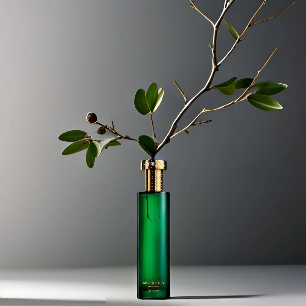 Hermetica Multilotus EDP - Image 2