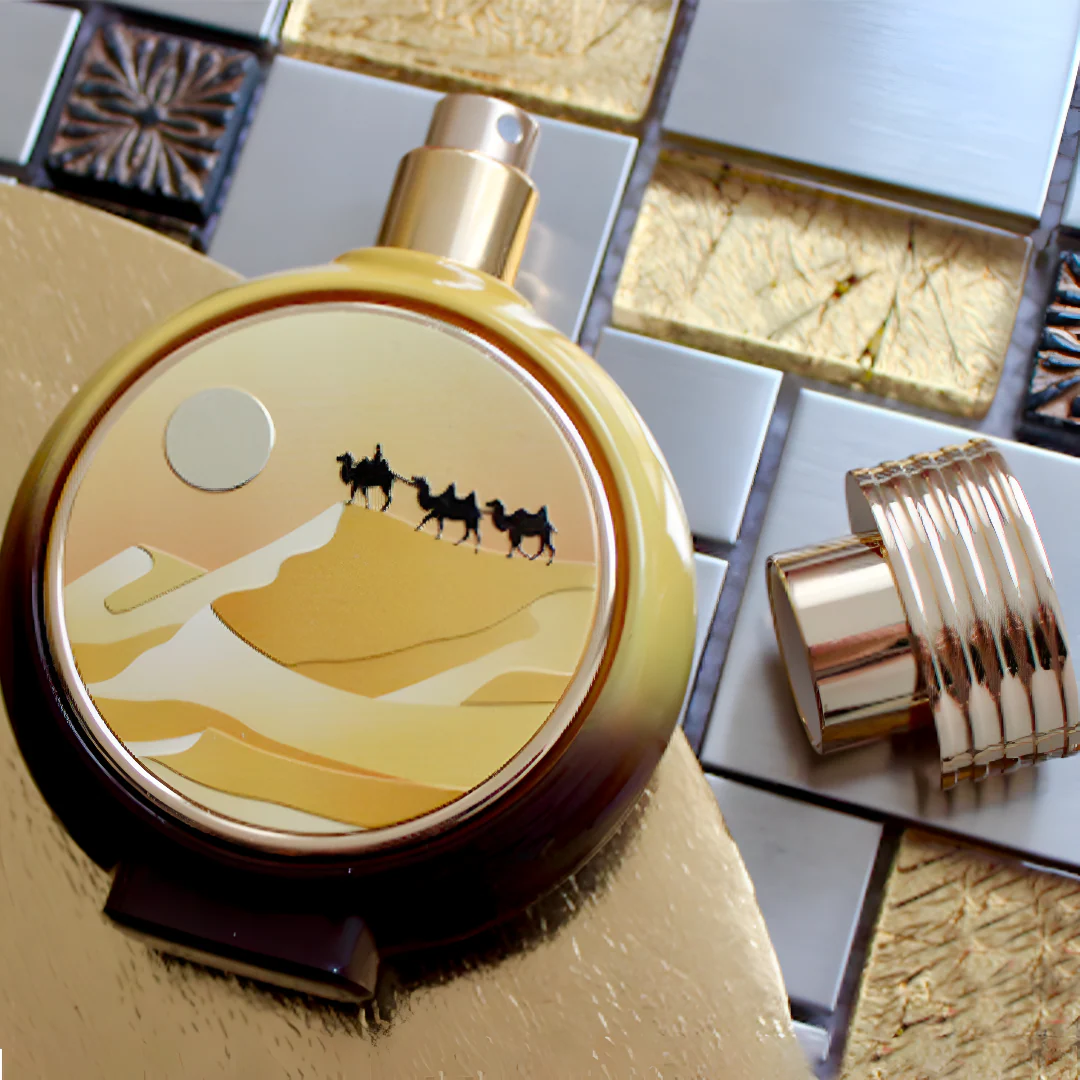 Hfc Great Way EDP - Image 4