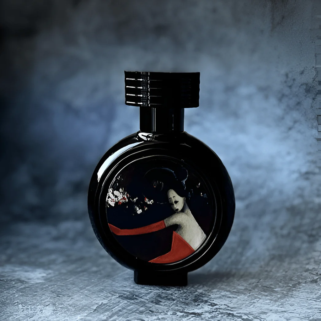 HFC Red Iceberg EDP - Image 2