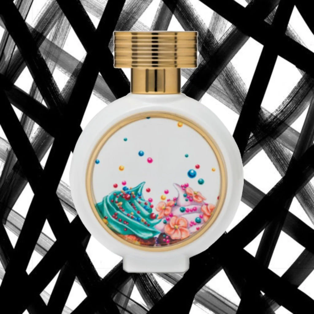 HFC Sweet & Spoiled EDP - Image 2