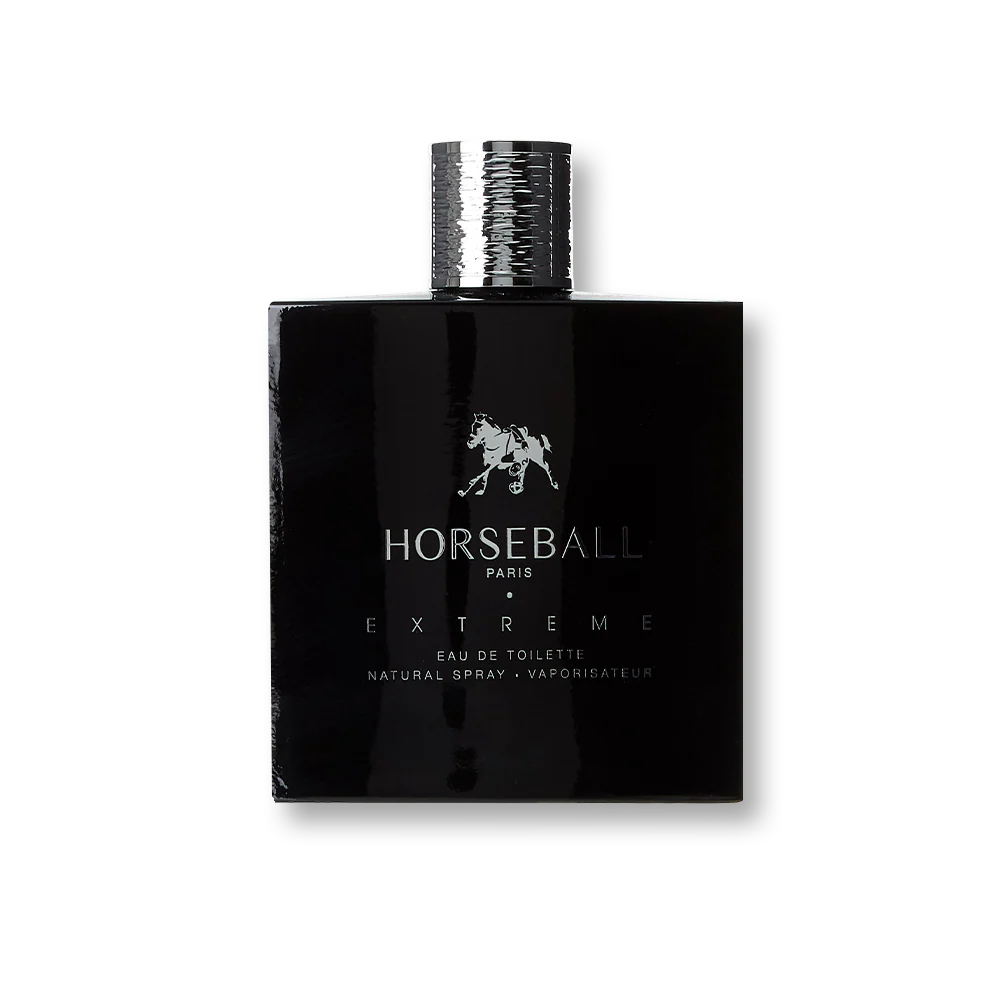 Horseball Extreme EDT For Men