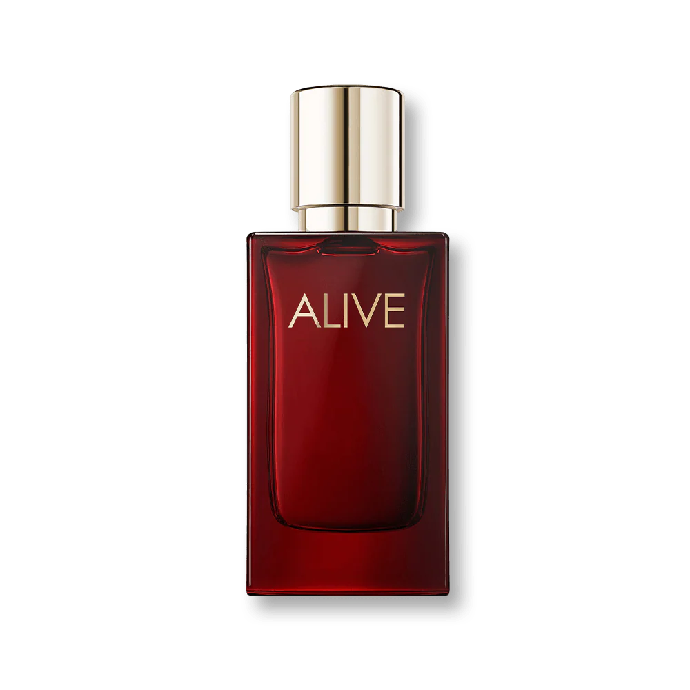 Hugo Boss Boss Alive Absolu Parfum Intense
