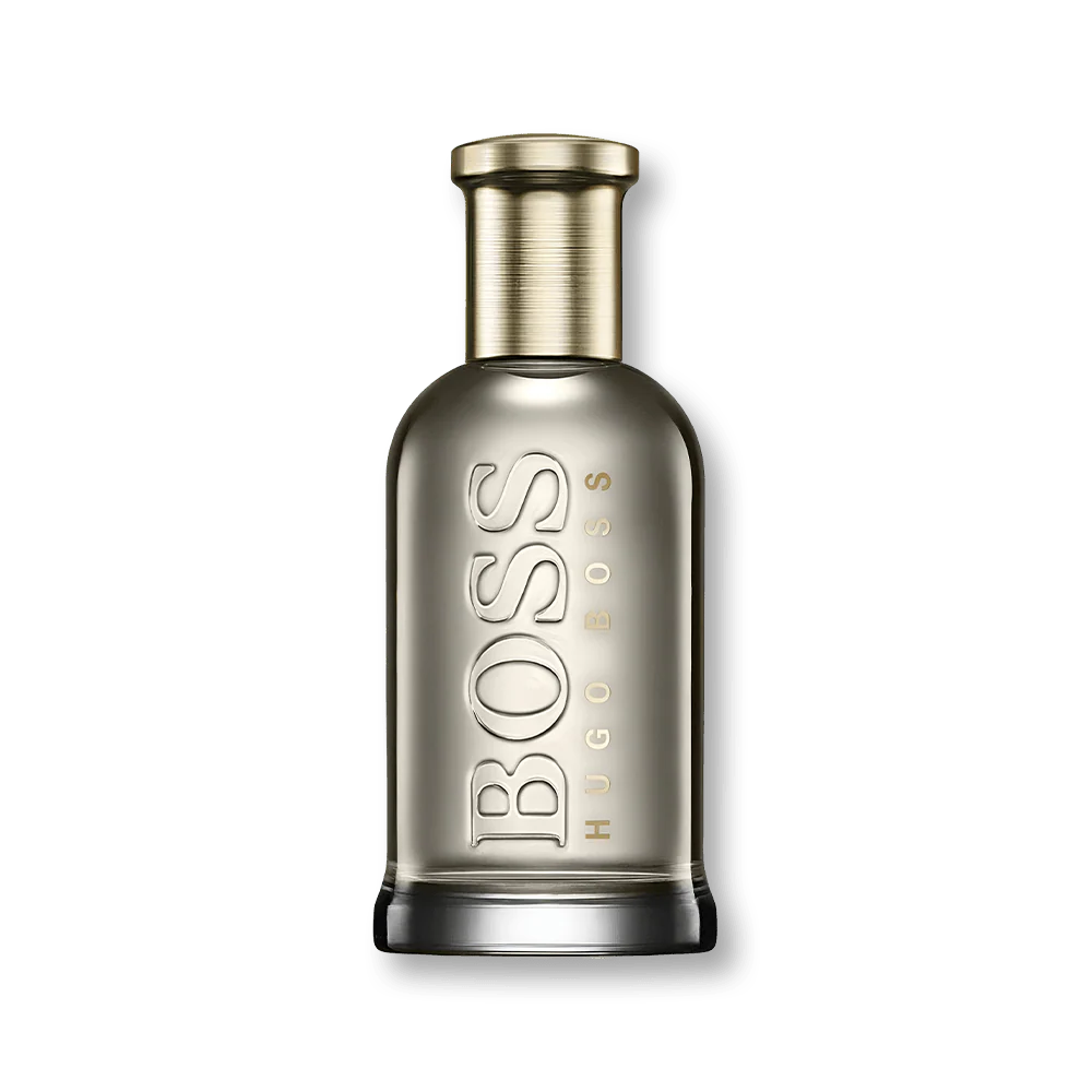 Hugo Boss Boss Bottled EDP