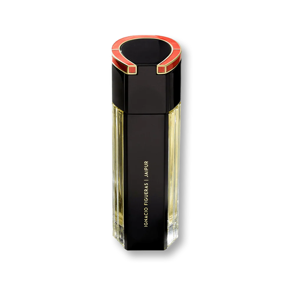 Ignacio Figueras Jaipur EDP