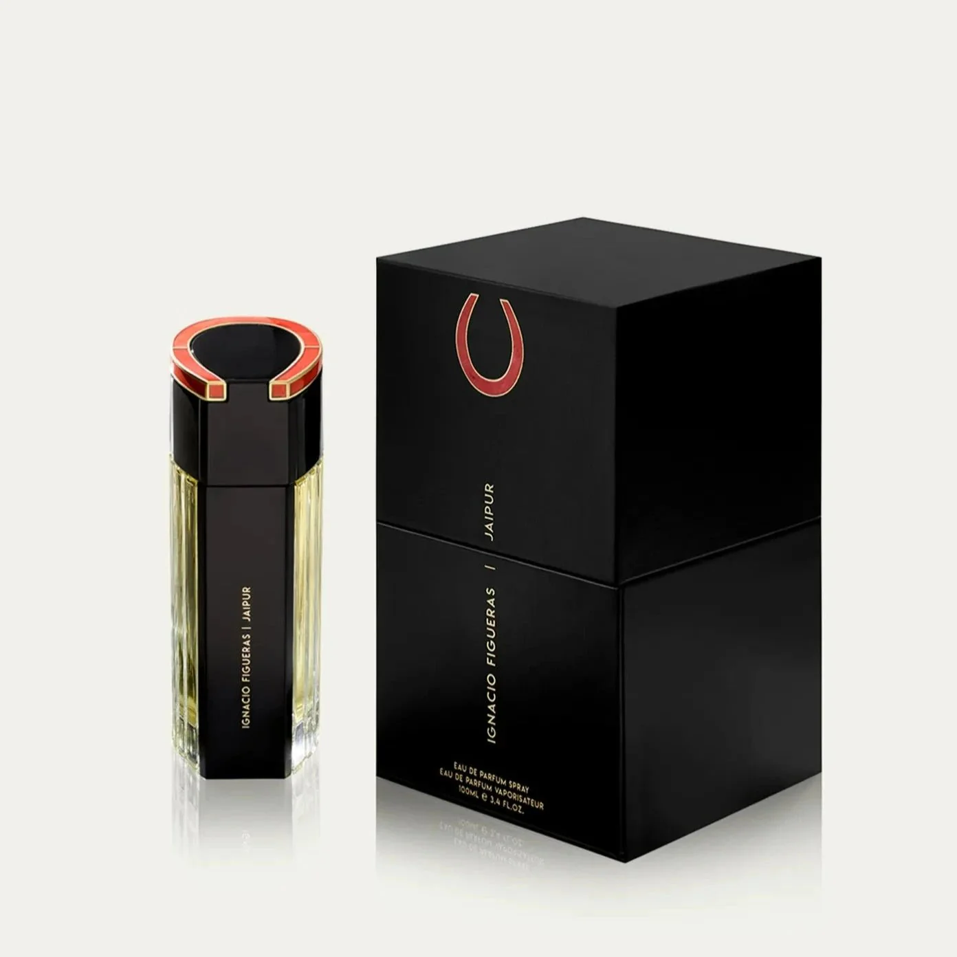 Ignacio Figueras Jaipur EDP - Image 3