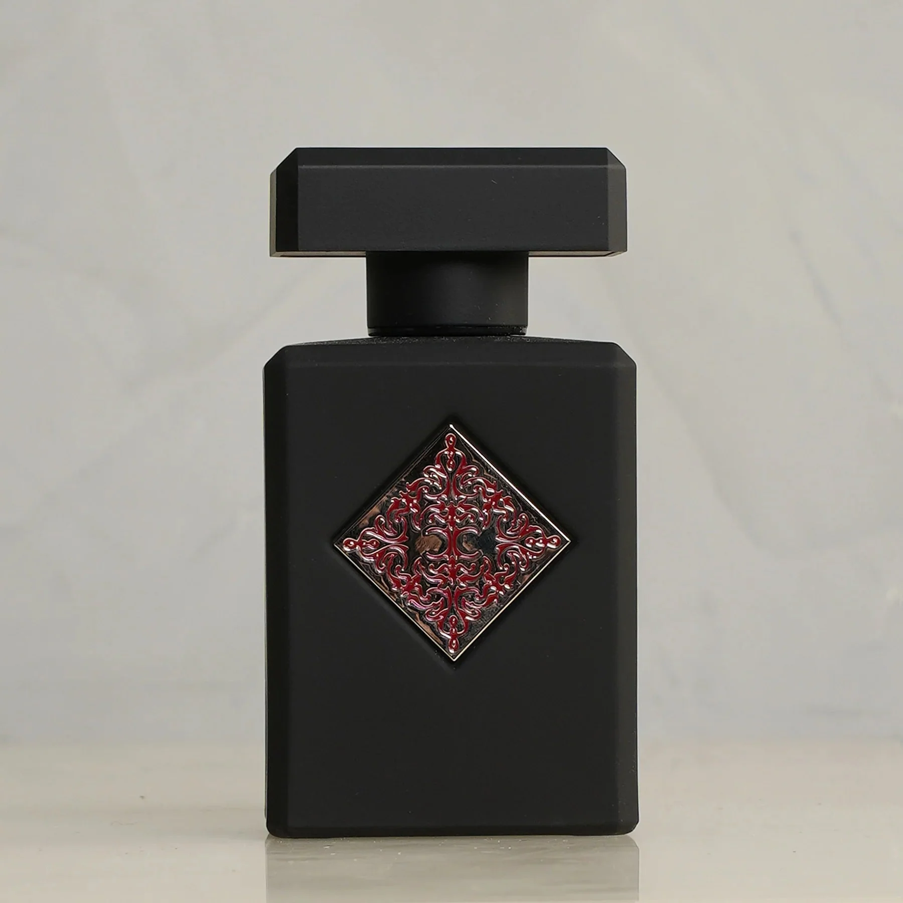 Initio Parfums The Absolutes Addictive Vibration EDP - Image 2