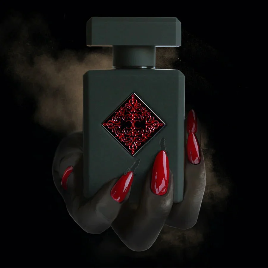 Initio Parfums The Absolutes Addictive Vibration EDP - Image 3