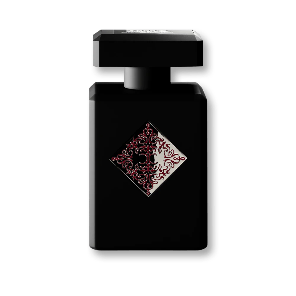Initio Parfums The Absolutes Divine Attraction EDP
