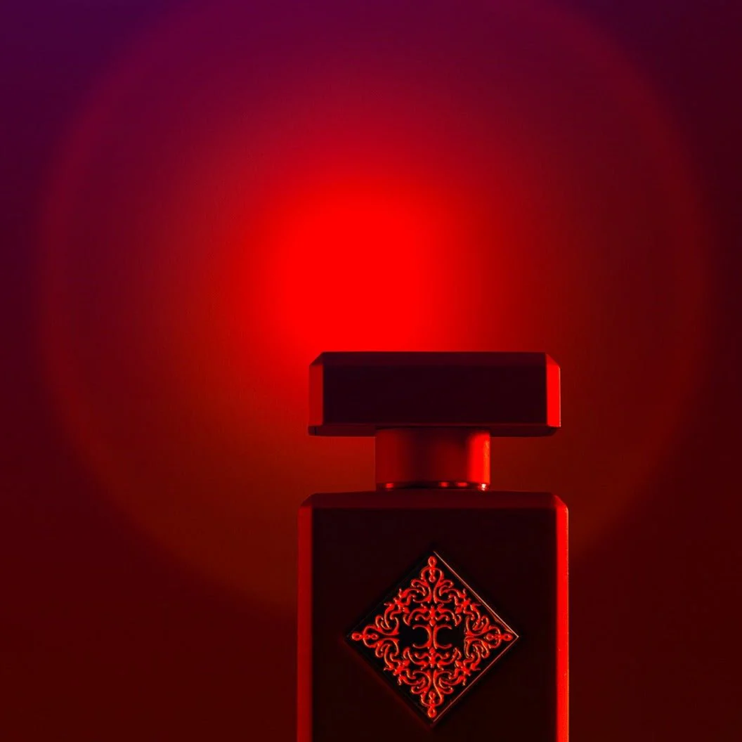 Initio Parfums The Absolutes Divine Attraction EDP - Image 2