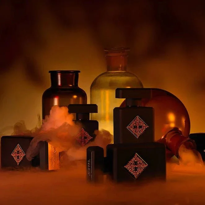 Initio Parfums The Absolutes Divine Attraction EDP - Image 4