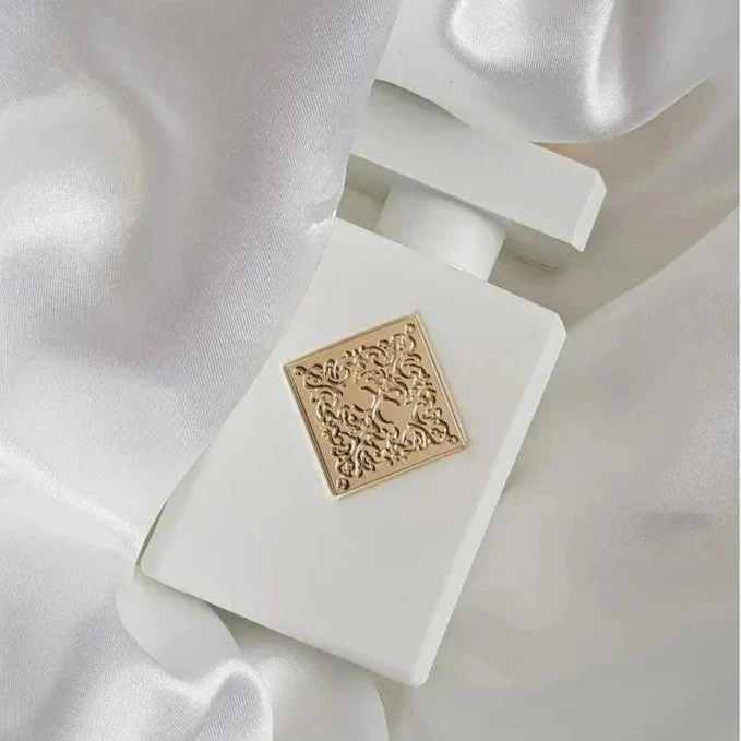 Initio Parfums The Hedonist Musk Therapy Extrait De Parfum - Image 3